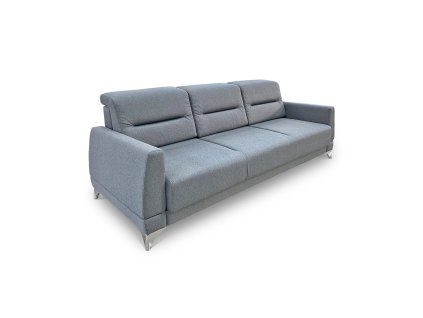 Rozkládací kanape Rodstar Katedesign cz (1)