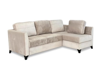 uni s katedesign cz (3)