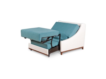 Rozkládací křeslo – EASY katedesign cz (9)