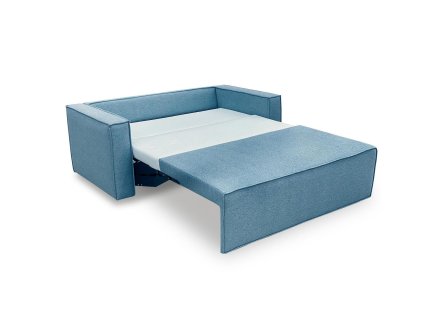 Rozkládací pohovka Haus Kate design (3)