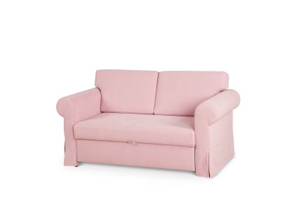Praktická designová rozkládací pohovka SOFIA Kate design cz (1)