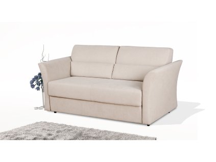 kanape atrioa image 5e7a0fa30d103 1920x1920