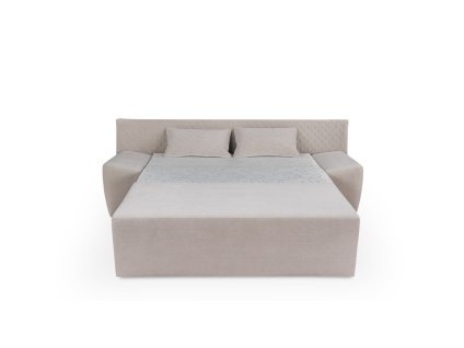 nice katedesign cz (7)