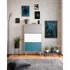 product 24783