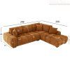product 39004