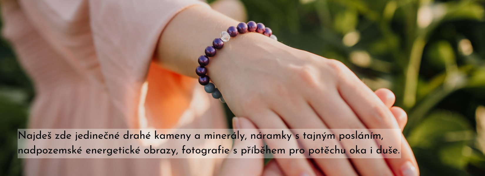 Vitam te pokracovani