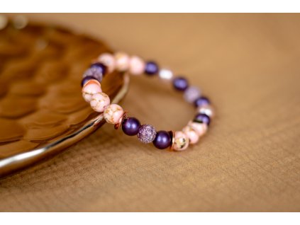 199 perly fial a tyrky s perleti (5) shop