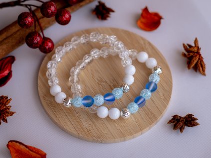 249 kristal + kristal modry 290, (1)