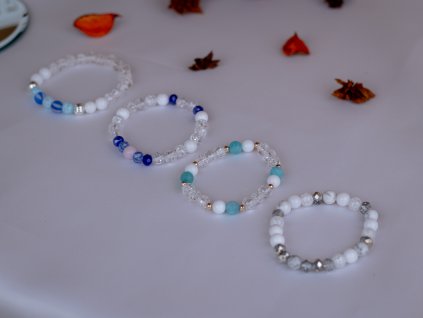 251 jadeit a kristal 290, (3)