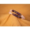 187 ruzenin a ametyst 390, (1)