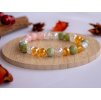 243 jadeit a brousene koralky 290, (1)