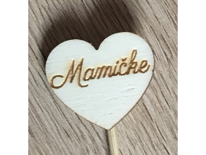 F709B3F3 4C6B 4D17 AD71 DAE1C990CA7B