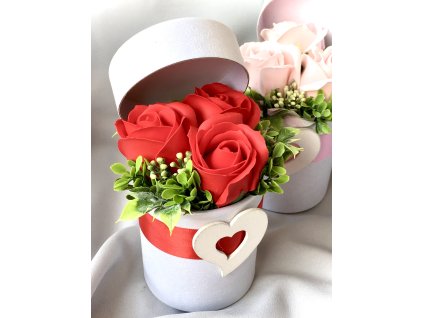 D0B2AE39 C6F9 4886 B9CA DCE48F9F509D