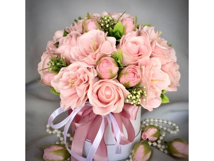 CAF4D039 C800 4271 A207 03F1A9BD1E47