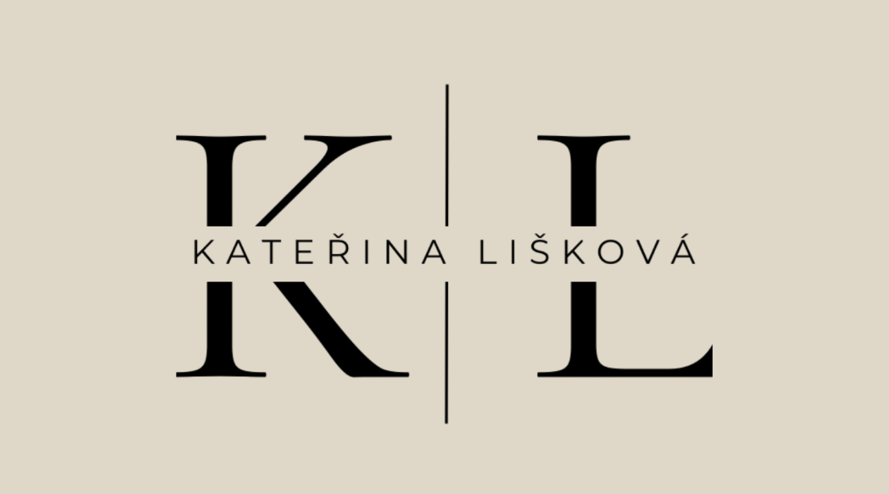 Kateřina Lišková