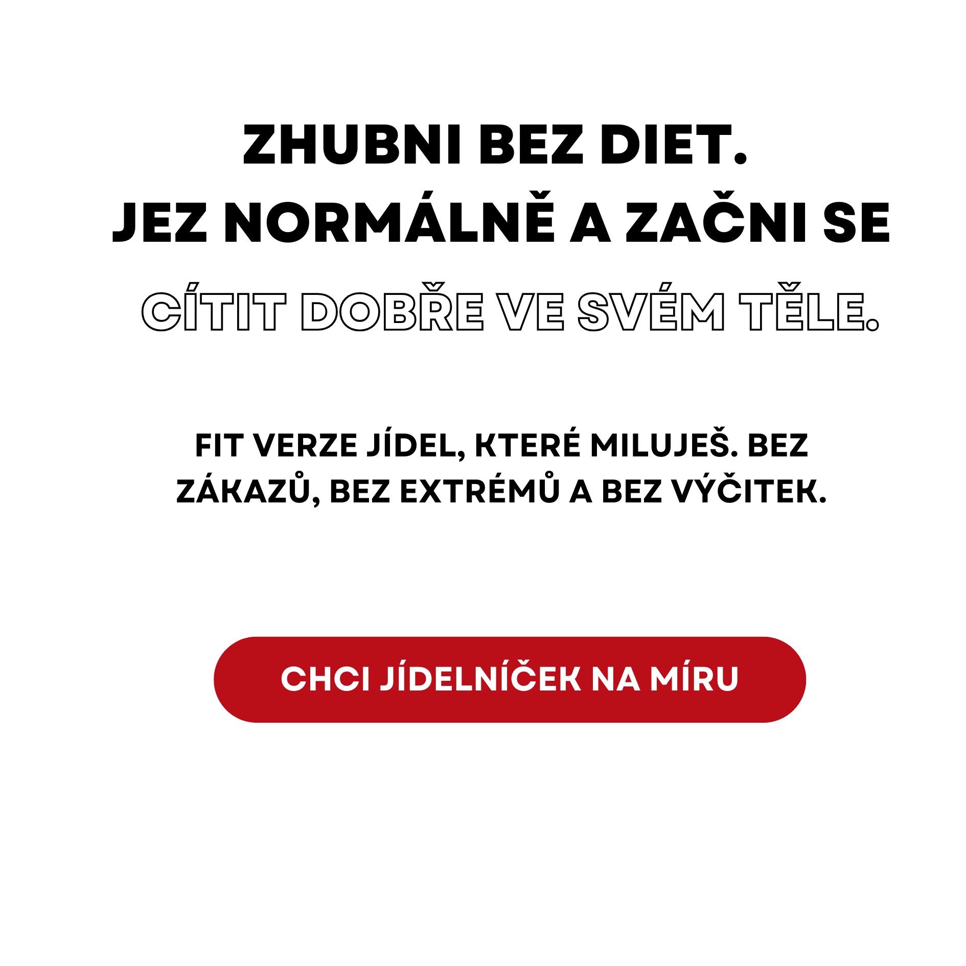 Úvodní fotka
