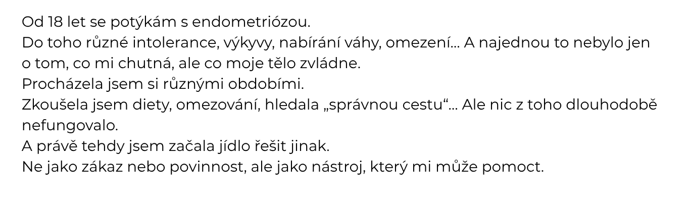 13_1