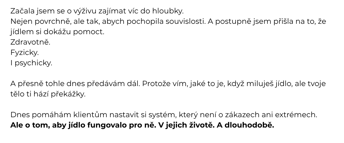 14_1
