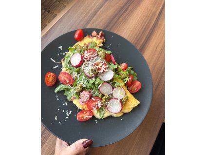 Jídelníček na míru