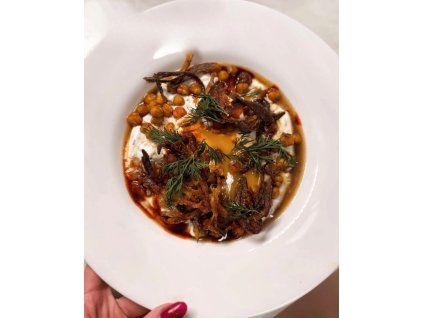 Měsíční spolupráce