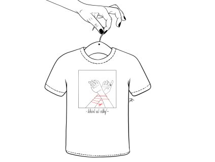 srdce na raminku kopie (1)