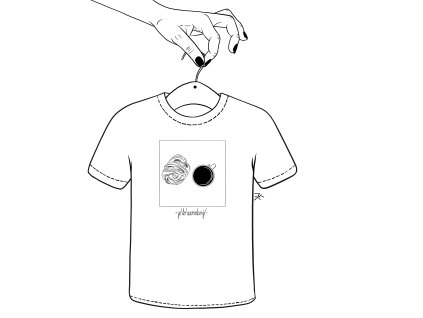 srdce na raminku kopie (1) 2