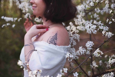 katerinela_brand_foto_1
