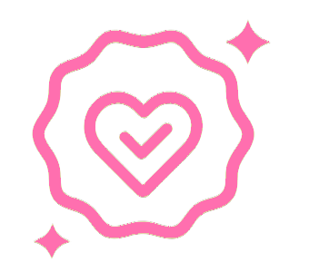 Ručně malované s láskou