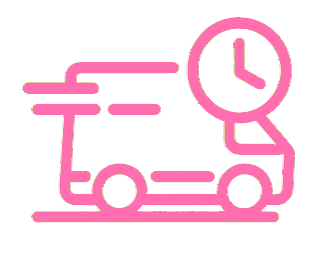 Doručení i na Slovensko