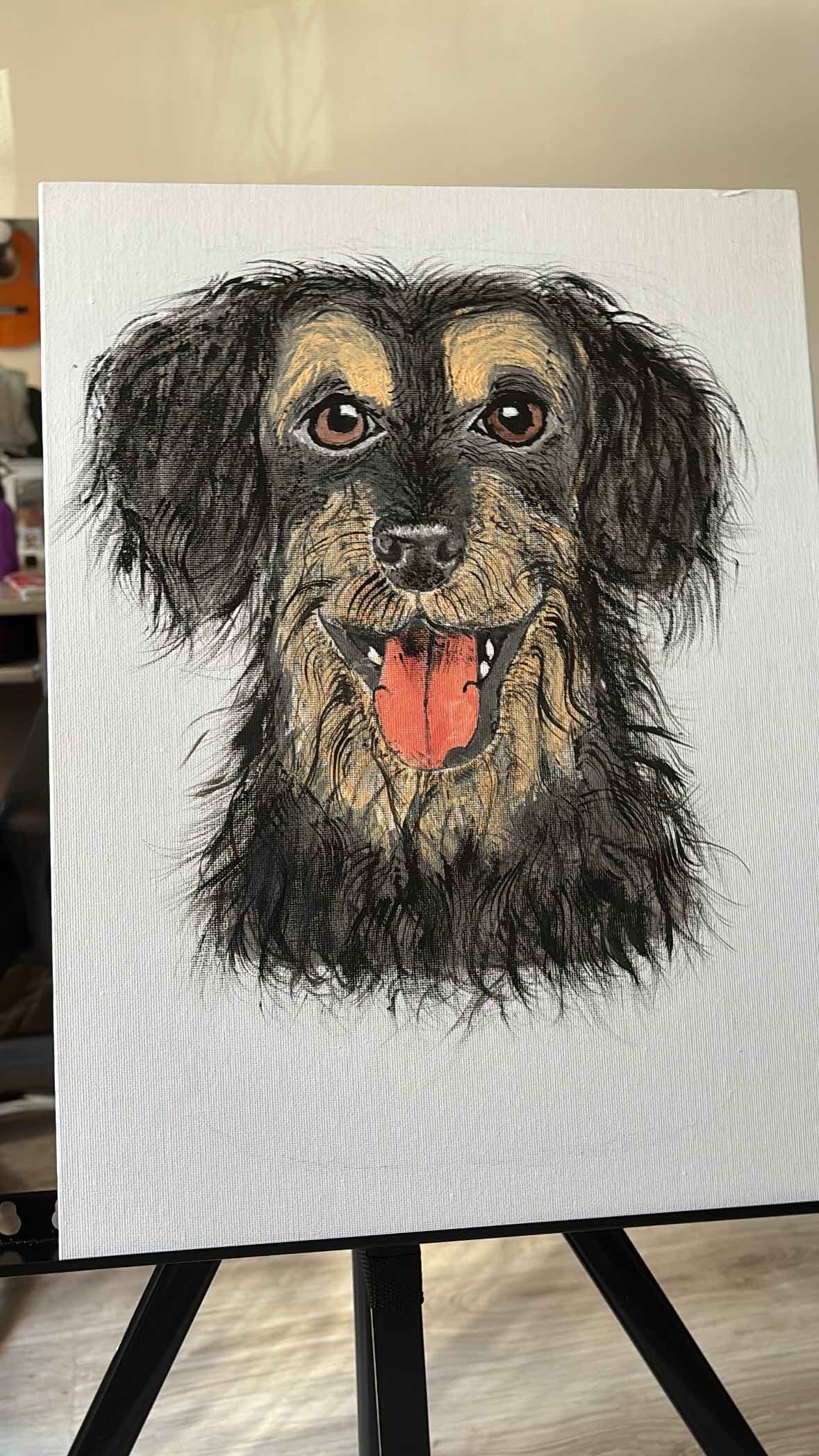 F6BA5610-CE6F-44AB-9B1B-718BA98DC535_002