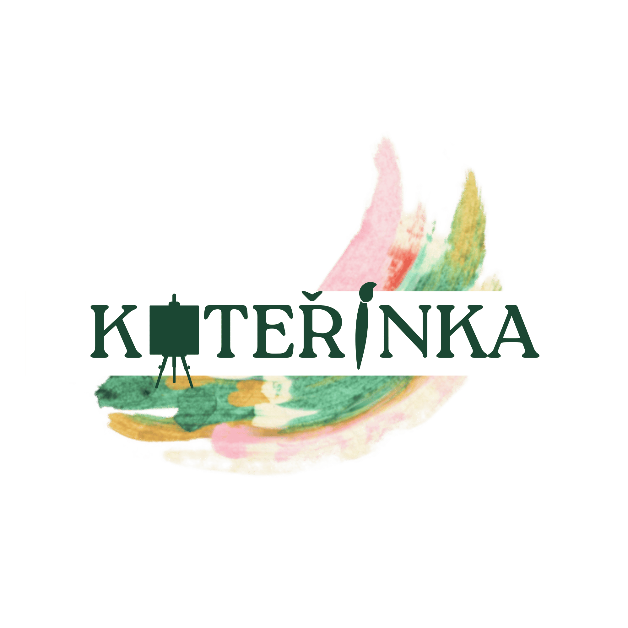 Katerinka.eu