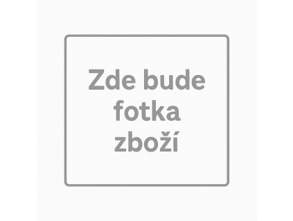 zdebudefotkazbozi