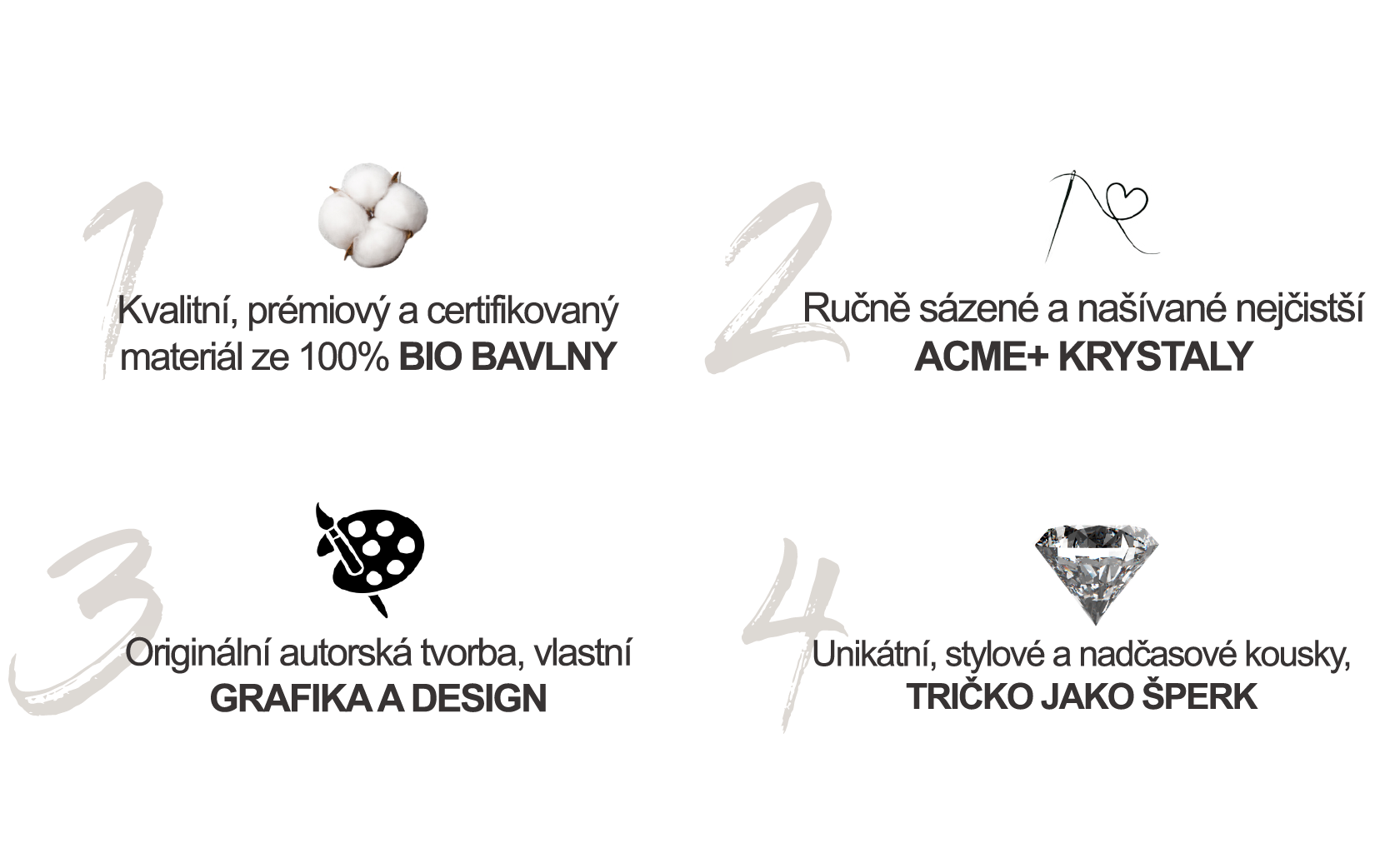 Konkurenční výhody, mobil titulní strana