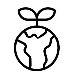 UDRŽITELNÉ PRODUKTY