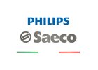 Saeco / Phillips