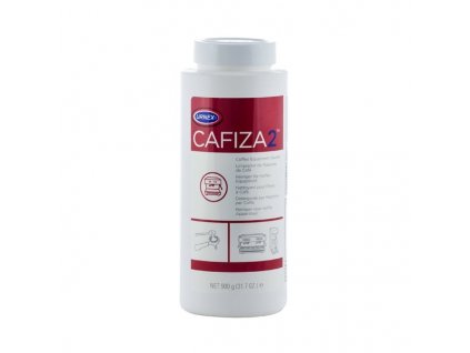 Urnex Cafiza 2 - čistič 900 g