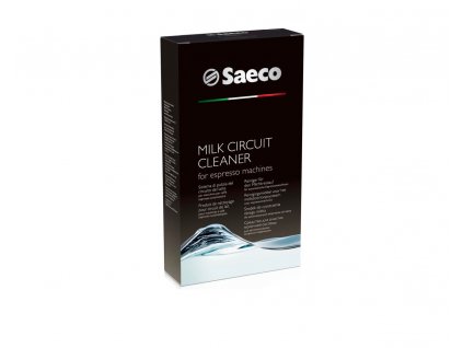 Saeco CA6705/99 čisticí přípravek pro okruh mléka