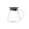 Konvička Hario V60 Range Server 360ml