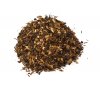 Čaj teapigs Honeybush a rooibos - sypaný 250 g