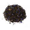 Čaj teapigs Earl grey strong - sypaný 250 g