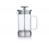 French press Barista&Co 350ml, nerezový