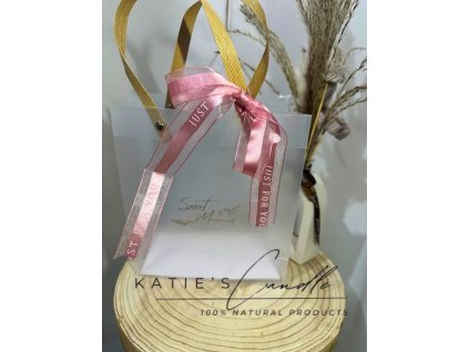 Návrh bez názvu (14)