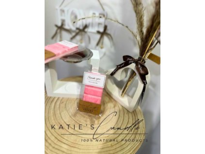 Návrh bez názvu (16)