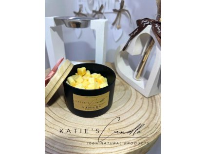 Návrh bez názvu (15)