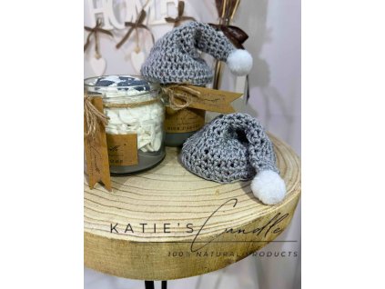 Skřítek DIOR J'adore