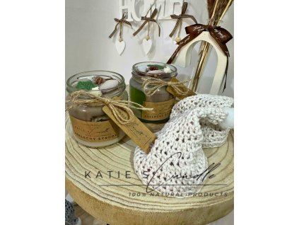 Skřítek Jablečný štrůdl