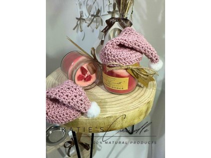 Skřítek Dračí ovoce