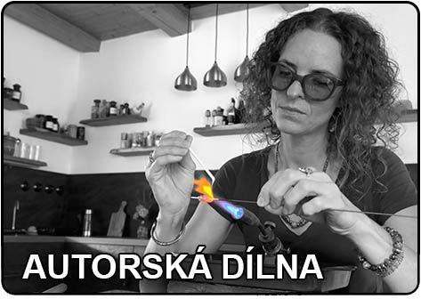 Autorská dílna
