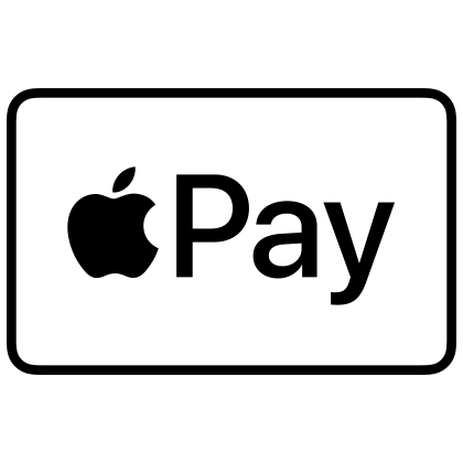 mini-hero-applepay