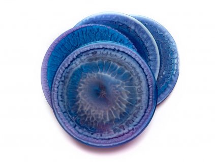 Podtácky pod hrneček